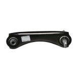 CTR Control/Trailing Arm, wheel suspension CQ0054R