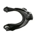 CTR Control/Trailing Arm, wheel suspension CQ0057R