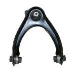 CTR Control/Trailing Arm, wheel suspension CQ0064L
