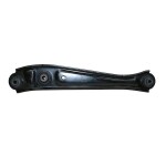 CTR Control/Trailing Arm, wheel suspension CQ0069