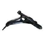 CTR Control/Trailing Arm, wheel suspension CQ0071R