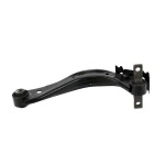 CTR Control/Trailing Arm, wheel suspension CQ0082R