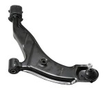 CTR CQ0106L