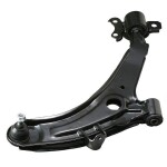CTR CQ0107R