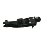 CTR CQ0116L