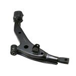 CTR CQ0118L