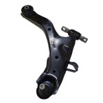 CTR Control/Trailing Arm, wheel suspension CQ0133R