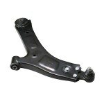 CTR CQ0143L
