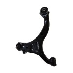 CTR Control/Trailing Arm, wheel suspension CQ0145L