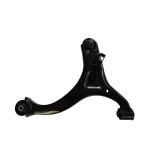 CTR Control/Trailing Arm, wheel suspension CQ0145R