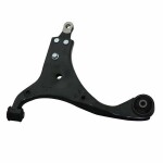 CTR Control/Trailing Arm,  wheel suspension CQ0148L