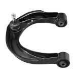 CTR Control/Trailing Arm, wheel suspension CQ0152L