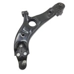 CTR Control/Trailing Arm,  wheel suspension CQ0168L