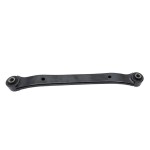 CTR Control/Trailing Arm, wheel suspension CQ0174
