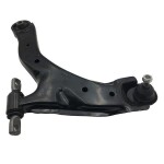 CTR Control/Trailing Arm, wheel suspension CQ0194L