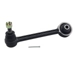 CTR CQ0202L