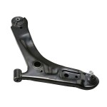 CTR CQ0203L