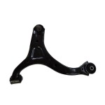 CTR CQ0204L