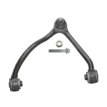CTR CQ0205L