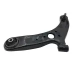 CTR CQ0213L