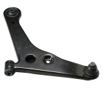 CTR CQ0221L