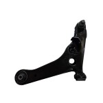 CTR CQ0227L