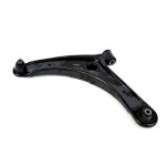 CTR Control/Trailing Arm, wheel suspension CQ0238L