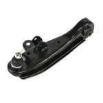 CTR CQ0243L