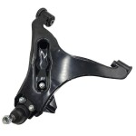 CTR CQ0244L