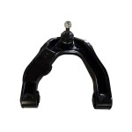 CTR Control/Trailing Arm, wheel suspension CQ0278L