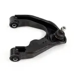 CTR Control/Trailing Arm, wheel suspension CQ0278R