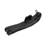 CTR CQ0279L