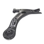 CTR Control/Trailing Arm, wheel suspension CQ0302L