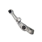 CTR Control/Trailing Arm, wheel suspension CQ0417L