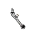 CTR Control/Trailing Arm, wheel suspension CQ0417R