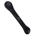 CTR CQ0447