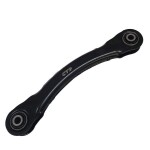 CTR CQ0448