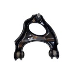 CTR Control/Trailing Arm, wheel suspension CQ0474L