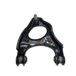 CTR Control/Trailing Arm, wheel suspension CQ0474R