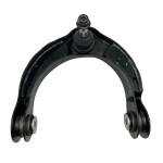 CTR Control/Trailing Arm, wheel suspension CQ0475R