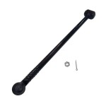 CTR CQ0535L