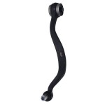 CTR CQ0565L