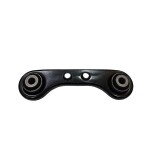 CTR Control/Trailing Arm, wheel suspension CQ0686
