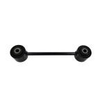 CTR Control/Trailing Arm, wheel suspension CQ0700