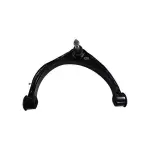 CTR Control/Trailing Arm, wheel suspension CQ0716L
