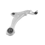 CTR Control/Trailing Arm, wheel suspension CQ0724R