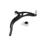 CTR Control/Trailing Arm, wheel suspension CQ0741R