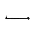 CTR Control/Trailing Arm, wheel suspension CQ0811L