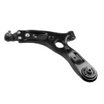 CTR Control/Trailing Arm, wheel suspension CQ0840L