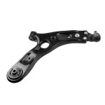 CTR Control/Trailing Arm, wheel suspension CQ0840R